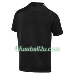 Günstige Fußballtrikots Borussia Dortmund Auswärtstrikot 2019-2020